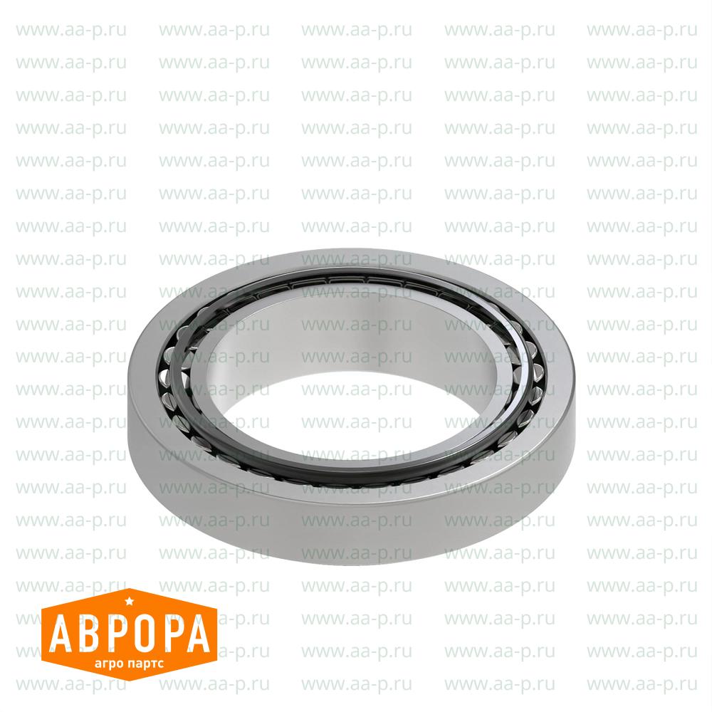 F035011 ПЛАСТИНА